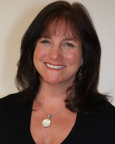 Agent Profile Image for Jennifer Graham : 01359890