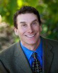 Agent Profile Image for Greg Celotti : 01360103