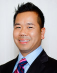 Agent Profile Image for Huey Nguyen : 01360174