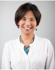 Agent Profile Image for Jin Chen : 01360392