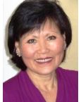 Agent Profile Image for Suki Martin : 01360586