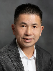 Agent Profile Image for Peter Quan Nguyen : 01360726