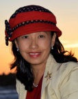 Agent Profile Image for Seabea Ghoph : 01360895
