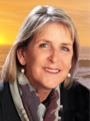 Agent Profile Image for Barbara LaVey : 01361161