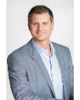 Agent Profile Image for Matthew Swenson : 01361313