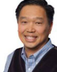 Agent Profile Image for Daryl Sid : 01361419