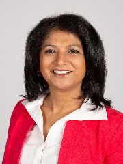 Agent Profile Image for Sushama Thakker : 01361717
