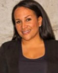 Agent Profile Image for Dawn Wilson : 01361735