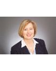 Agent Profile Image for Frances Boscacci : 01362031