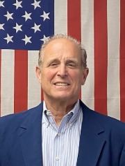 Agent Profile Image for Anthony Pietragallo : 01362189