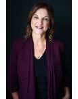 Agent Profile Image for Jerylann Mateo : 01362250