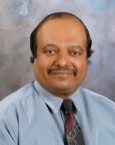 Agent Profile Image for Narayan Sanbhadti : 01362317