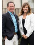 Agent Profile Image for Ben Beesley : 01362347