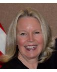 Agent Profile Image for Judy Henry : 01362626