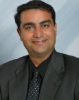 Agent Profile Image for Ramin Vameghi : 01362742