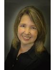 Agent Profile Image for Melinda M. Fike : 01362814