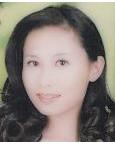 Agent Profile Image for Jiaqiong Wu : 01362971