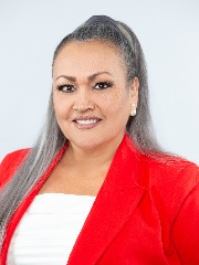 Agent Profile Image for Anna Maria Valenzuela : 01362978