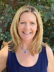 Agent Profile Image for Beth Webster : 01363002