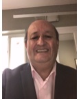 Agent Profile Image for Carlos Garcia : 01363004
