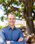 Agent Profile Image for Matthew Telfer : 01363041
