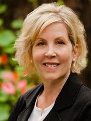 Agent Profile Image for Katherine Hudson : 01363054