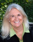 Agent Profile Image for Sherry Hagen : 01363157