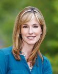 Agent Profile Image for Melissa Haugh : 01363429