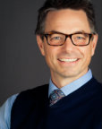 Agent Profile Image for Brian Bernasconi : 01363508