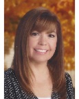 Agent Profile Image for Rose Kajisa : 01363566