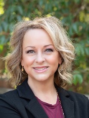 Agent Profile Image for Denise Lamirato : 01363614