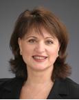 Agent Profile Image for Judy O'Brien : 01364140