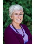 Agent Profile Image for Laura Grenyo : 01364190