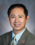 Agent Profile Image for San T. Trinh : 01364331