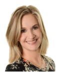 Agent Profile Image for Sheila McIntyre : 01364479