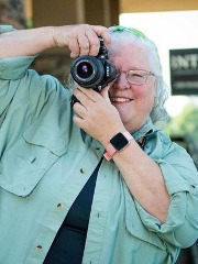 Agent Profile Image for Pamela Belair : 01364749