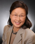 Agent Profile Image for Tamiko Barry : 01365052