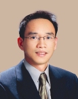 Agent Profile Image for Truc Tran : 01365158