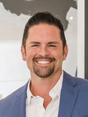Agent Profile Image for David Giambruno : 01365616