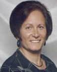 Agent Profile Image for Marcelle Hennawi : 01365649