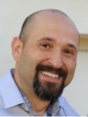 Agent Profile Image for Bahram Sassani : 01366673