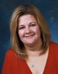 Agent Profile Image for Sharon Shaw-Flores : 01366751
