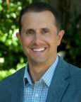 Agent Profile Image for Anthony Ciardella : 01366896