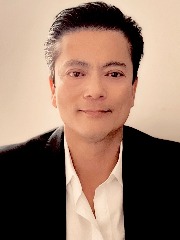 Agent Profile Image for Phil Phan : 01367004