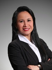 Agent Profile Image for Clarissa Cortez : 01367282