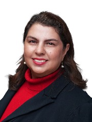 Agent Profile Image for Guadalupe Sanchez : 01367298