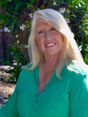 Agent Profile Image for Laura Garcia : 01367403