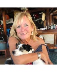 Agent Profile Image for Valerie Trenter : 01367578