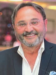 Agent Profile Image for Michael Teymouri : 01368039