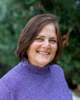 Agent Profile Image for Rose Evers : 01368076